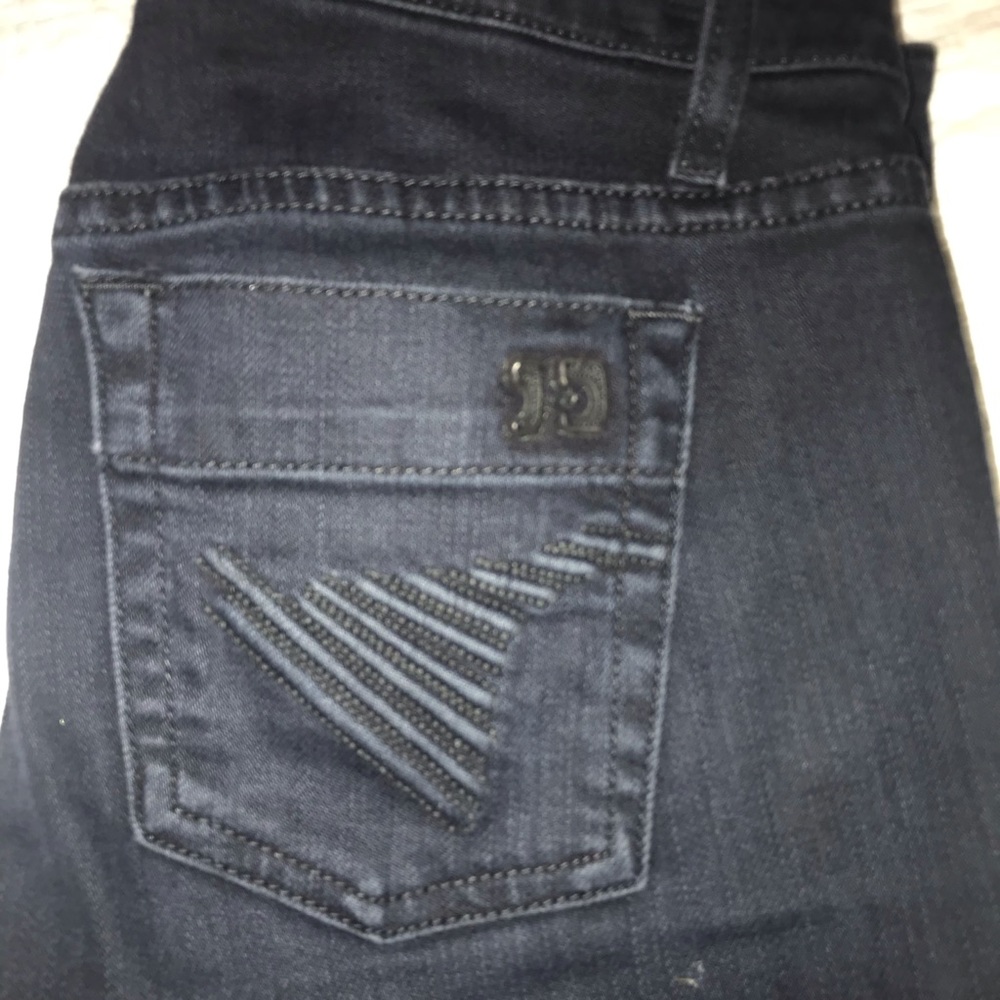 Joe’s Jeans size 25